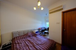 Sandy Palm (D17), Condominium #238621041